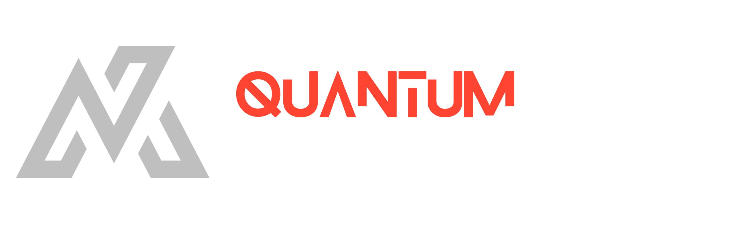 Quantum Dev Lab